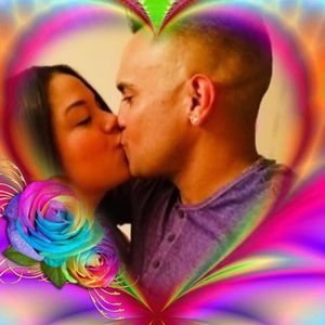 Meet your Posher, Korra